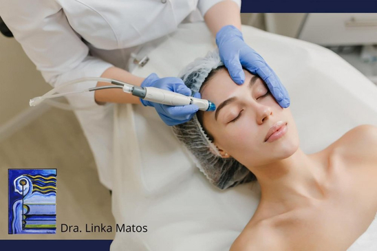 Slider image (3) Regenerative Cosmetic & Pain Medicine